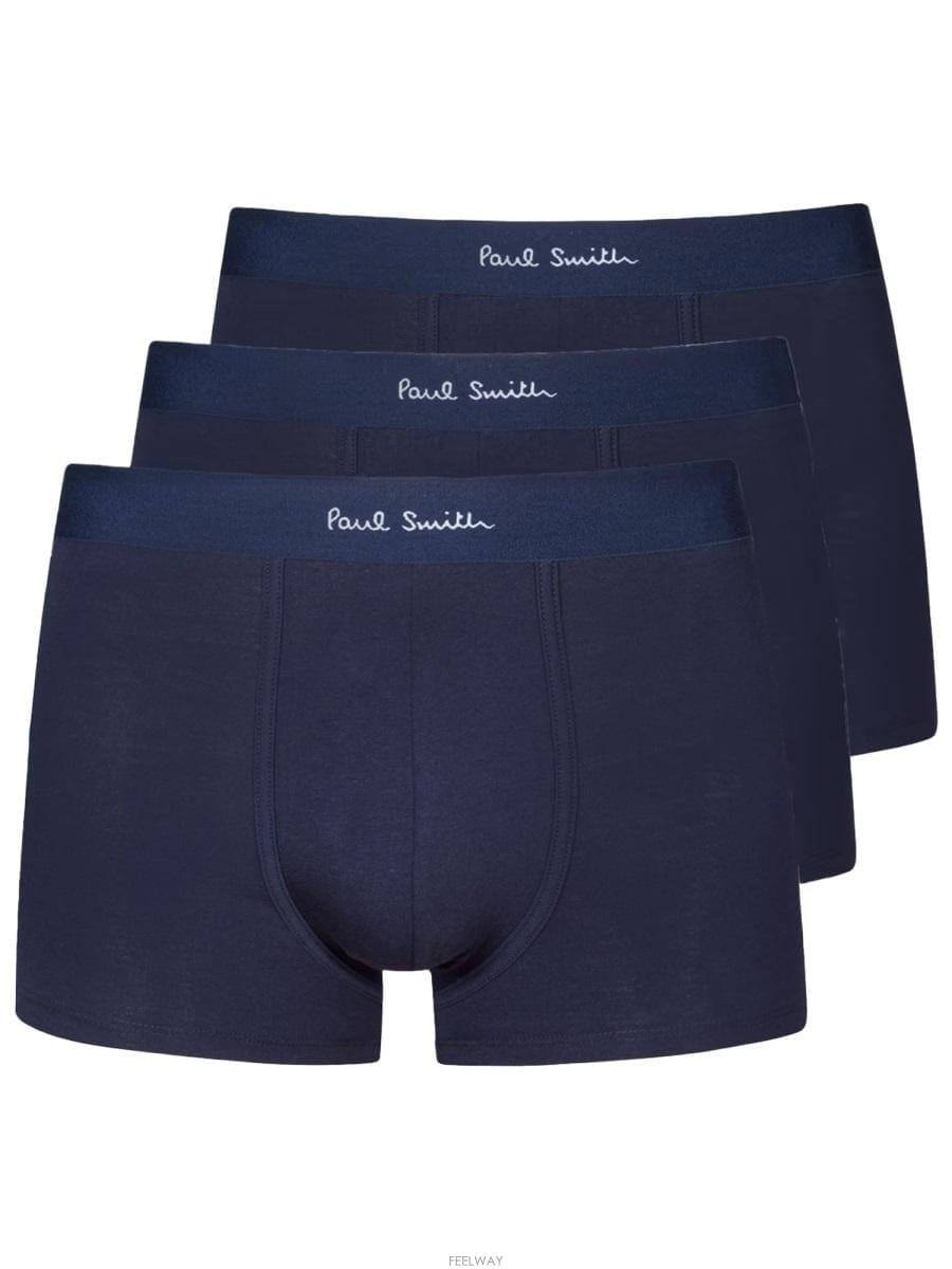 Paul Smith 26 S/S �� ���̽� 3�� ���� �ڼ� ���� M1A-914-M3PK_ B004191609026 S/S �� ���̽� 3�� ���� �ڼ� ���� M1A-914-M3PK_ B004