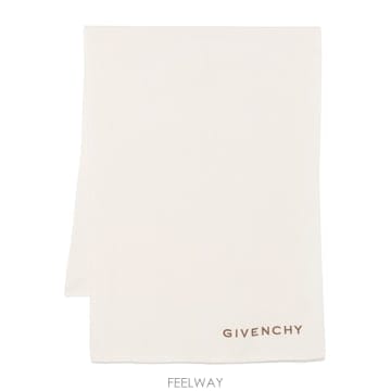 Givenchy 24FW Givenchy ��ī�� 4G Embrodery GW7018U774931 TP57547650524FW Givenchy ��ī�� 4G Embrodery GW7018U774931 TP5754