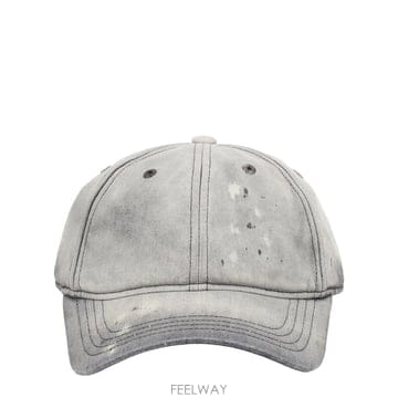 Our Legacy 26 S/S �ƿ� ������ CAPPELLO DA BASEBALLL ��  B004200967626 S/S �ƿ� ������ CAPPELLO DA BASEBALLL ��  B00420096