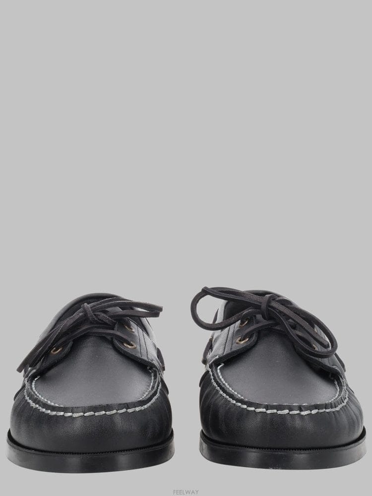 PARABOOT 26 S/S �Ķ��Ʈ MOCASSINO BARTH 781031_BAR B004202257926 S/S �Ķ��Ʈ MOCASSINO BARTH 781031_BAR B0042022579
