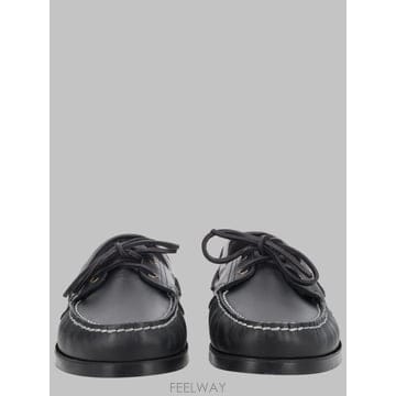 26 S/S 파라부트 MOCASSINO BARTH 781031_BAR B0042022579