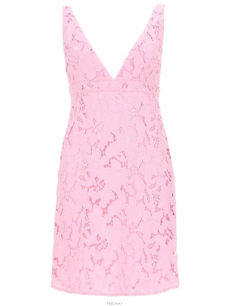 Michael Kors 26 S/S ����Ŭ �ھ MINIABITO �� PIZZO FLORA B004202278626 S/S ����Ŭ �ھ MINIABITO �� PIZZO FLORA B0042022