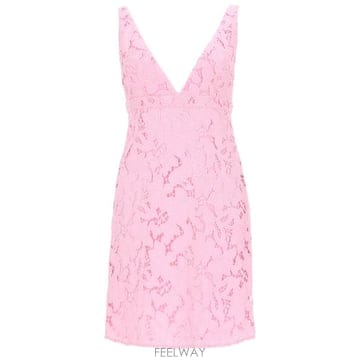 26 S/S 마이클 코어스 MINIABITO 인 PIZZO FLORA B0042022786