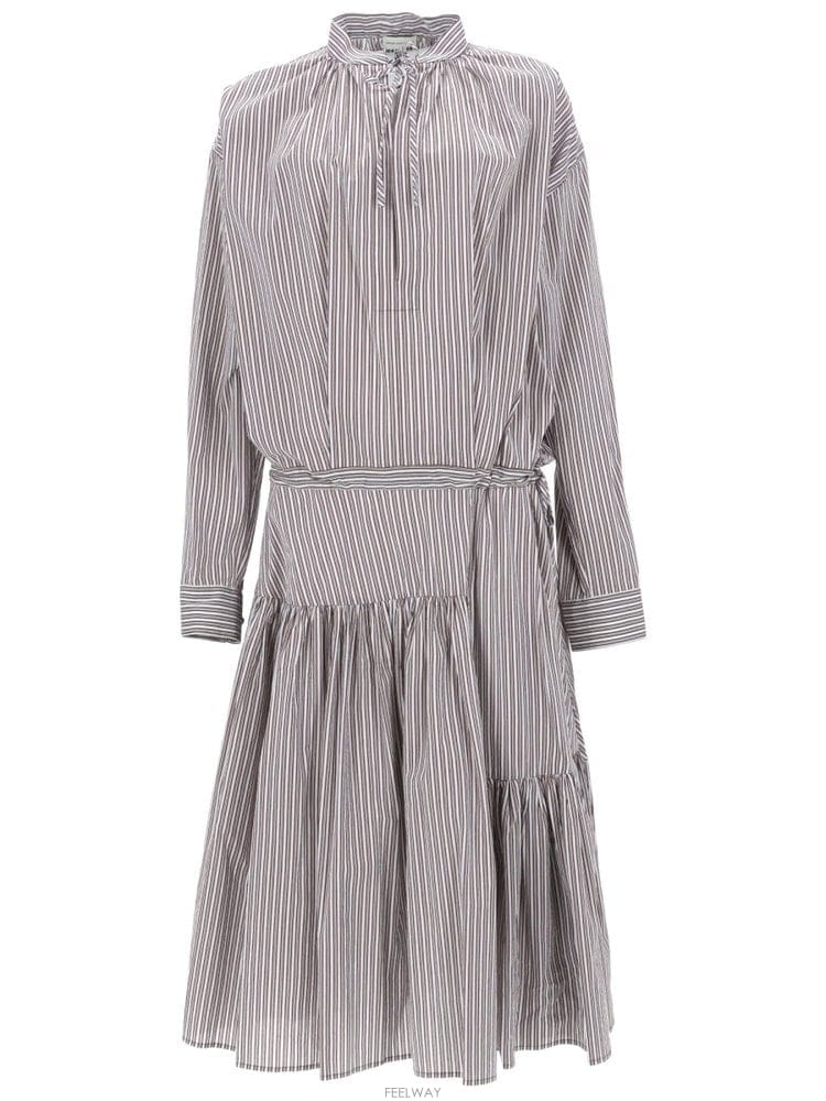 Dries Van Noten 26 S/S �帮�� �� ��ư �ƺ��� LUNGO DENVO 011050 B004202283726 S/S �帮�� �� ��ư �ƺ��� LUNGO DENVO 011050 B00420