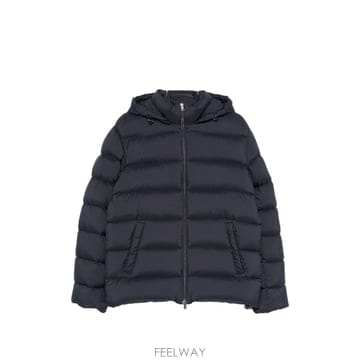 Herno 26FW ������ PIUMINO PI0016ULE12456Z9202 TP57656879526FW ������ PIUMINO PI0016ULE12456Z9202 TP576568795