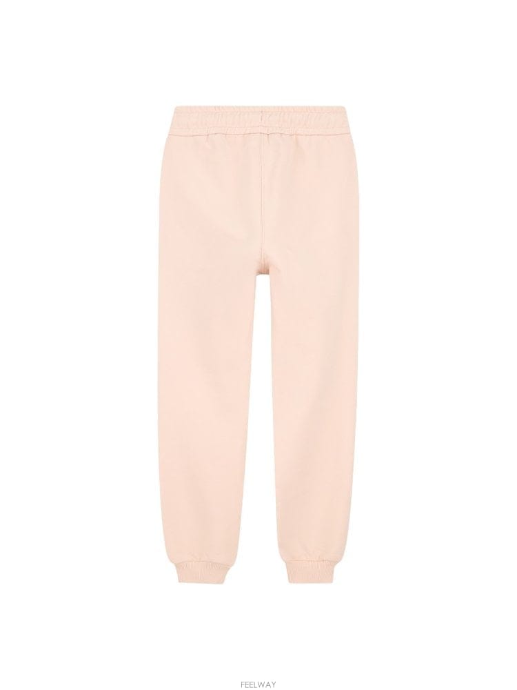 Chloe 26 S/S ���ο� ��Ż�γ� TUTA (KIDS ��ǰ) C20826K B004202280226 S/S ���ο� ��Ż�γ� TUTA (KIDS ��ǰ) C20826K B00420