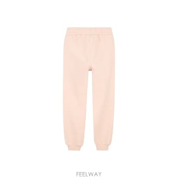 26 S/S 끌로에 판탈로네 TUTA (KIDS 상품) C20826K B0042022802