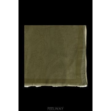 ETRO Etro Patterned ��ī�� MATA0038AV917V0456 TP574420648Etro Patterned ��ī�� MATA0038AV917V0456 TP574420648
