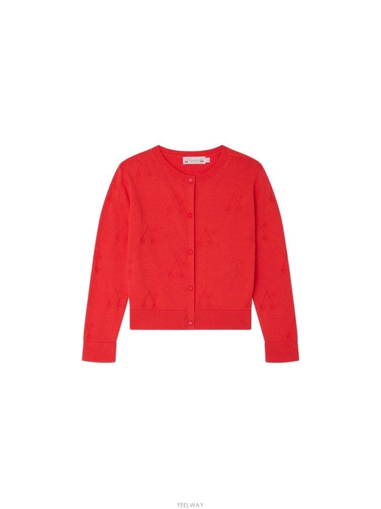 Bonpoint 26 S/S ���ھ� ����� LYSIA (KIDS ��ǰ) S06GCAK B004202283826 S/S ���ھ� ����� LYSIA (KIDS ��ǰ) S06GCAK B004202