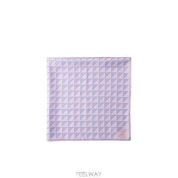 PRADA 26SS ����� SCIARPE   FOULARD 1FF0012DTPF0TX6 TP57547645426SS ����� SCIARPE   FOULARD 1FF0012DTPF0TX6 TP575476