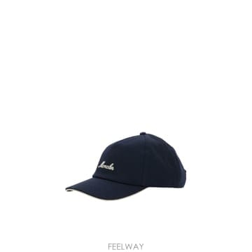 Moncler 베이스볼 CAP L10913B000070U618776 TP570464267