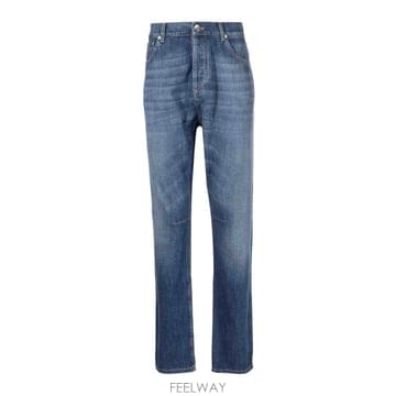 Brunello Cucinelli 26SS ���ڷ� ��ġ�ڸ� ���� ���� M0Z37X1290C1471 TP57182338026SS ���ڷ� ��ġ�ڸ� ���� ���� M0Z37X1290C1471 TP571