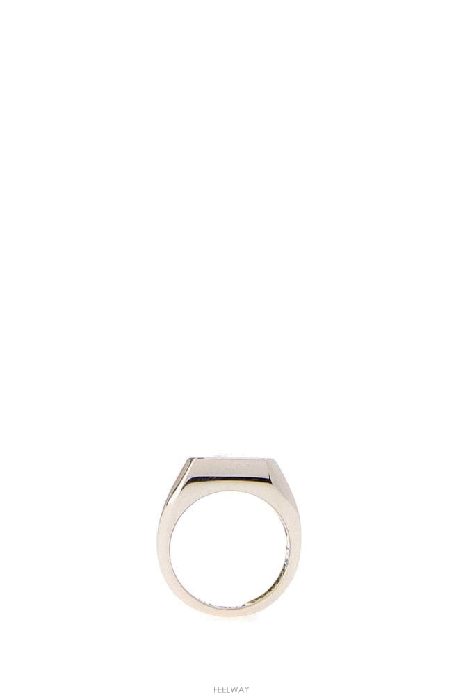 ViVienne westwood ���� ����Ʈ��� CARLO �� 6404015I01P171SM P1 B0441967170���� ����Ʈ��� CARLO �� 6404015I01P171SM P1 B044196