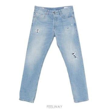 | Other Brand | 26SS DONDUP Jeans UP671LZ8800 TP57621729526SS DONDUP Jeans UP671LZ8800 TP576217295
