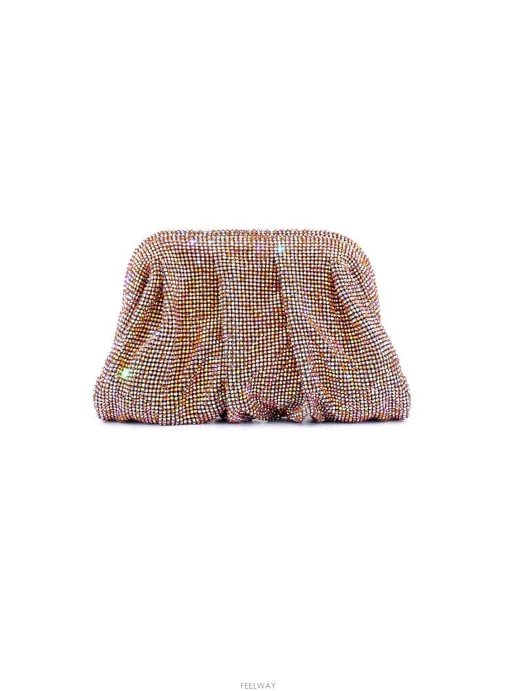 | Other Brand | ���׵��� �θ�ġ�ɽ� ��ʽ� �� �ڶ� ���ӽ� ���� ���� Ŭ��ġ �� 0 B0301949063���׵��� �θ�ġ�ɽ� ��ʽ� �� �ڶ� ���ӽ� ���� ���� Ŭ