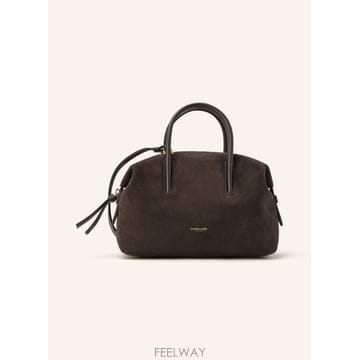 | Other Brand | DEMELLIER THE ���� STOCKHOLM �ڵ�� 100294519015000 TP576223300DEMELLIER THE ���� STOCKHOLM �ڵ�� 100294519015000 TP