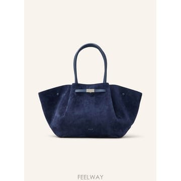 | Other Brand | DEMELLIER ���� �� YORK ���� 100127298817000 TP576223298DEMELLIER ���� �� YORK ���� 100127298817000 TP57622329