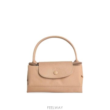 Longchamp 26FW LONGCHAMP BORSE A MANO L1621979105 TP57683976526FW LONGCHAMP BORSE A MANO L1621979105 TP576839765