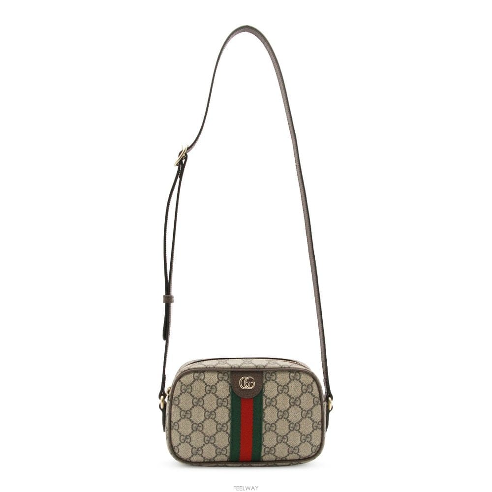 GUCCI ���� ������ ������ ���ǵ�� �̴� �� 838480FAE0P9746 B0482068495���� ������ ������ ���ǵ�� �̴� �� 838480FAE0P9746 B0