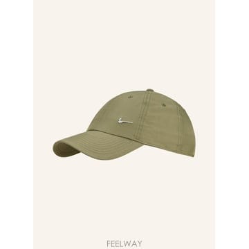 나이키 DRI 핏 CLUB 캡
