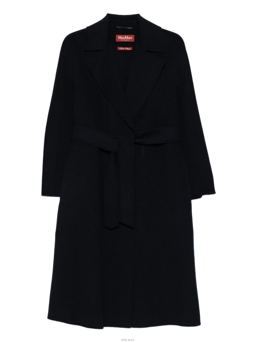 Max Mara �������� �� �� ��Ʈ 16011011600006 B0711886767�������� �� �� ��Ʈ 16011011600006 B0711886767