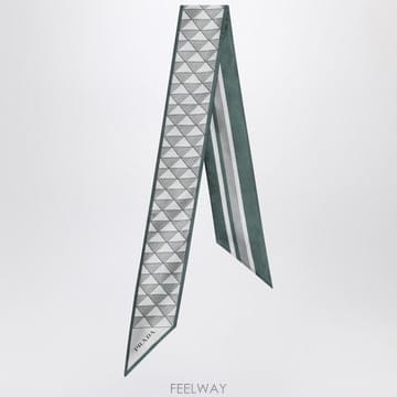 PRADA 26SS ����� FOULARD 1FF0082C81F077U TP57333400026SS ����� FOULARD 1FF0082C81F077U TP573334000