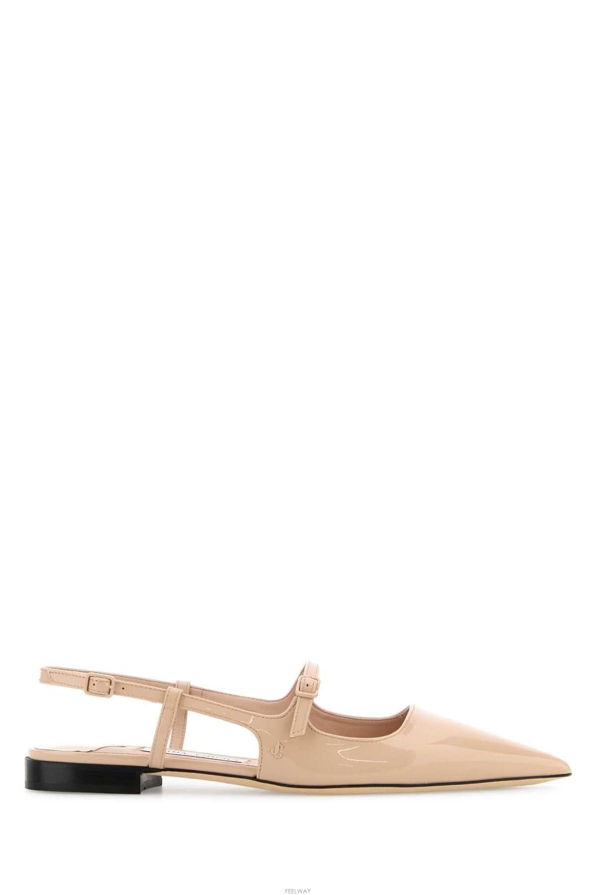 Jimmy Choo ������ DIDI �÷����� DIDIFLATPAT MACARON B0441551643������ DIDI �÷����� DIDIFLATPAT MACARON B0441551643