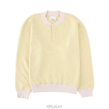 26SS MARANT 맨즈 스웨터 SW0162HAD1M01H10LY TP575756615
