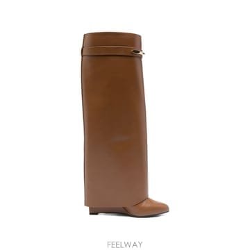 Givenchy Givenchy ���� �� ���� Shark Pinch BE703XE1J7913 TP570703064Givenchy ���� �� ���� Shark Pinch BE703XE1J7913 TP5707