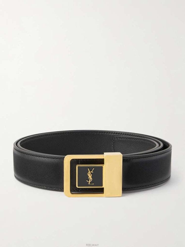 Saint Laurent ���ζ� ���� ��Ʈ 847812AAB25 B0082121983���ζ� ���� ��Ʈ 847812AAB25 B0082121983