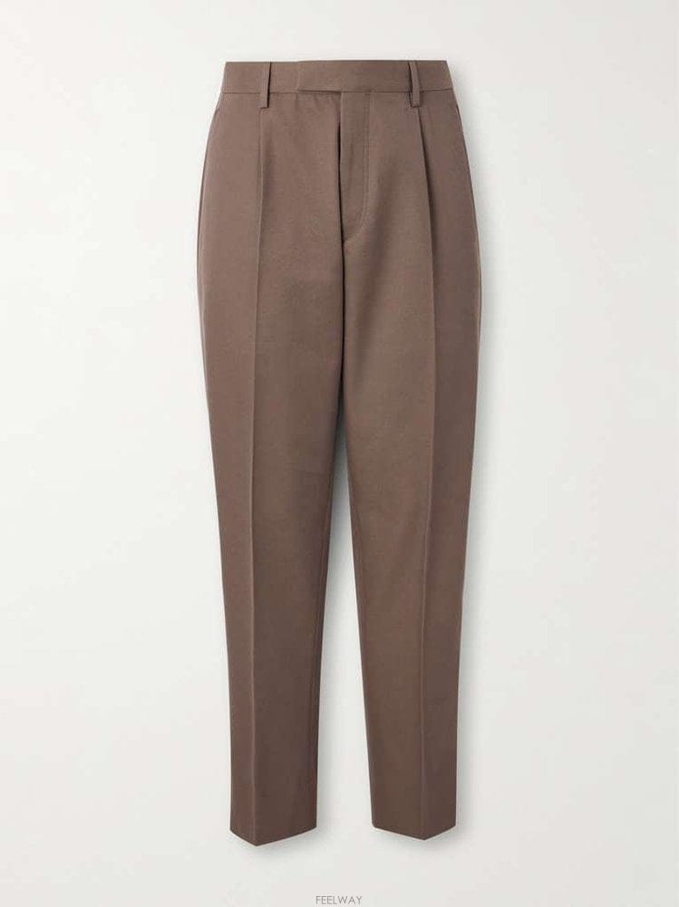 Zegna ���� ��Ʈ����Ʈ���� ��ư & ������� Ʈ����� UGI04A2 TP4 B0082128337���� ��Ʈ����Ʈ���� ��ư & ������� Ʈ����� UGI04A2 T