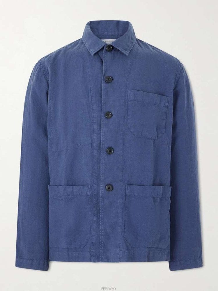 | Other Brand | ��Ʈ�۵� �丮 ���� & ��ư������ ��� ���� BF28100 B0082128375��Ʈ�۵� �丮 ���� & ��ư������ ��� ���� BF28100 B008
