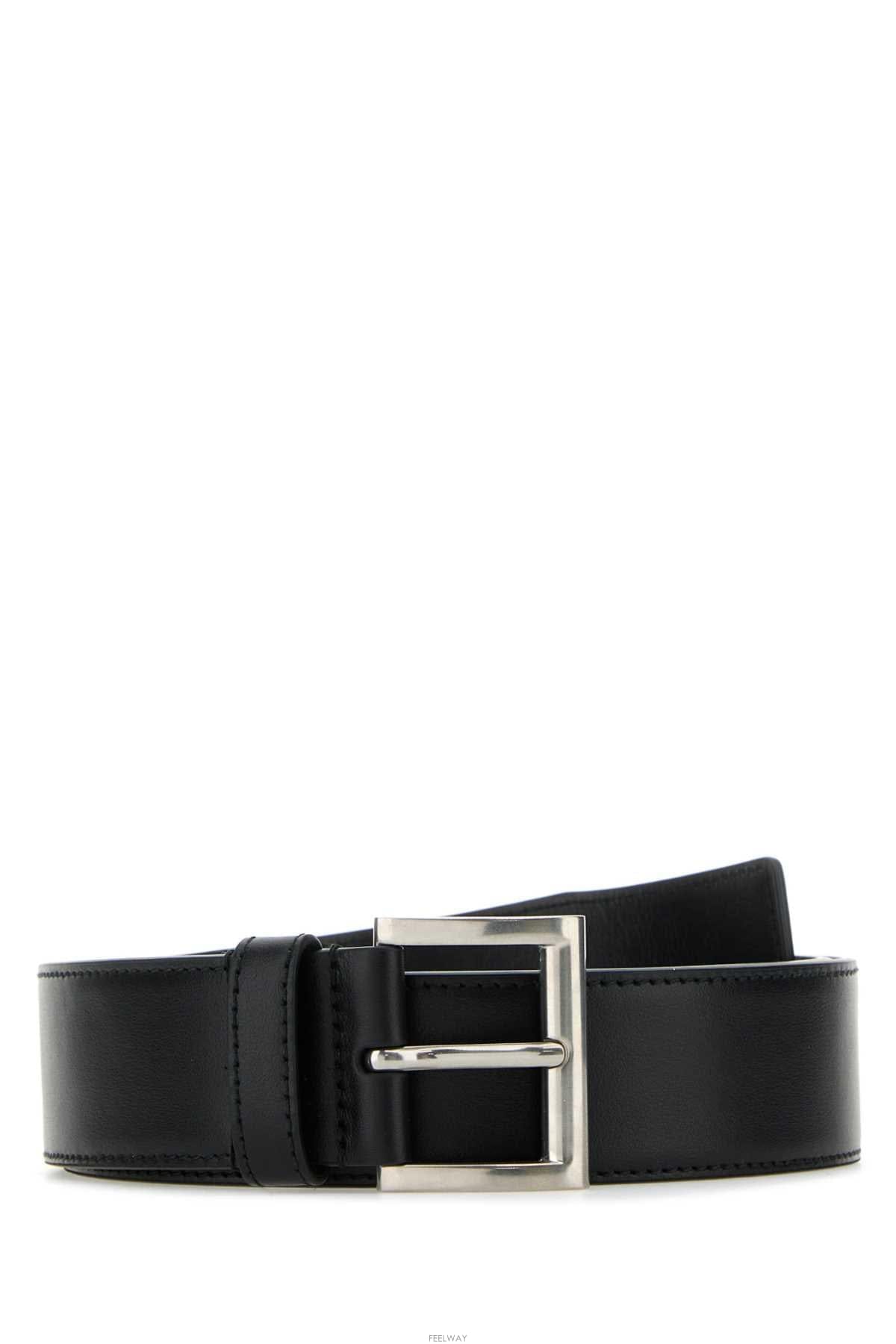 PRADA ����� ��Ʈ 1CC537ASK F0002 B0441183421����� ��Ʈ 1CC537ASK F0002 B0441183421
