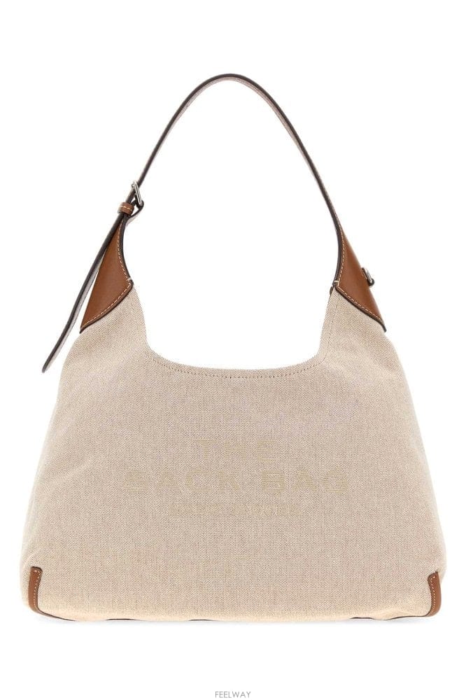 Marc Jacobs ��ũ �����߽� �� ��Ʈ �� 2S6HSH003H02 257 B0441982709��ũ �����߽� �� ��Ʈ �� 2S6HSH003H02 257 B0441982709