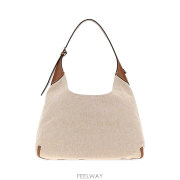 Marc Jacobs ��ũ �����߽� �� ��Ʈ �� 2S6HSH003H02 257 B0441982709��ũ �����߽� �� ��Ʈ �� 2S6HSH003H02 257 B0441982709