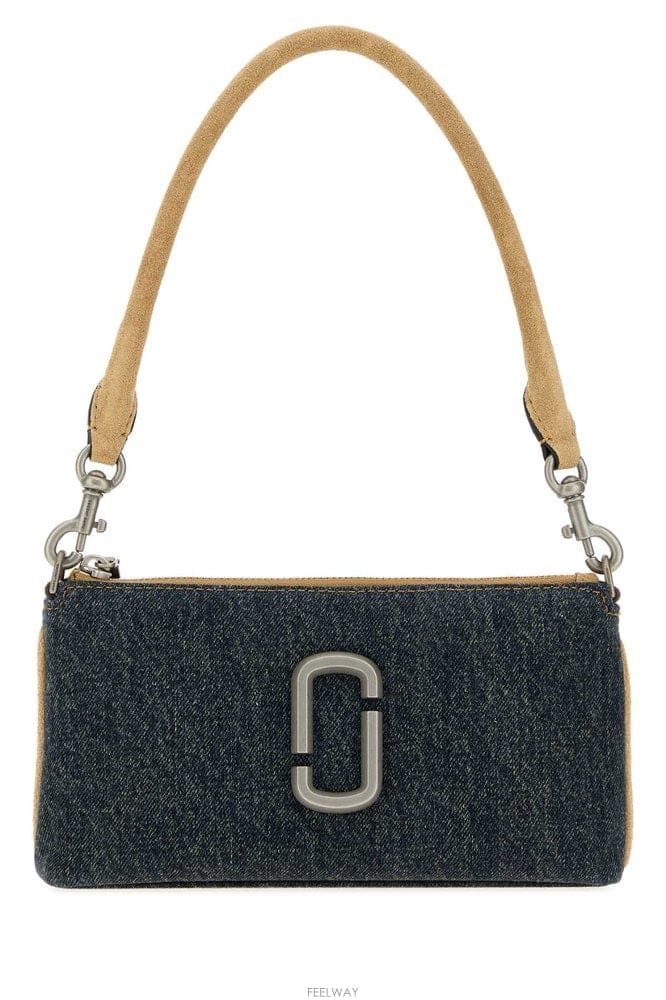 Marc Jacobs ��ũ �����߽� �� �Ŀ�ġ 2S6SMN007S02 427 B0441982714��ũ �����߽� �� �Ŀ�ġ 2S6SMN007S02 427 B0441982714