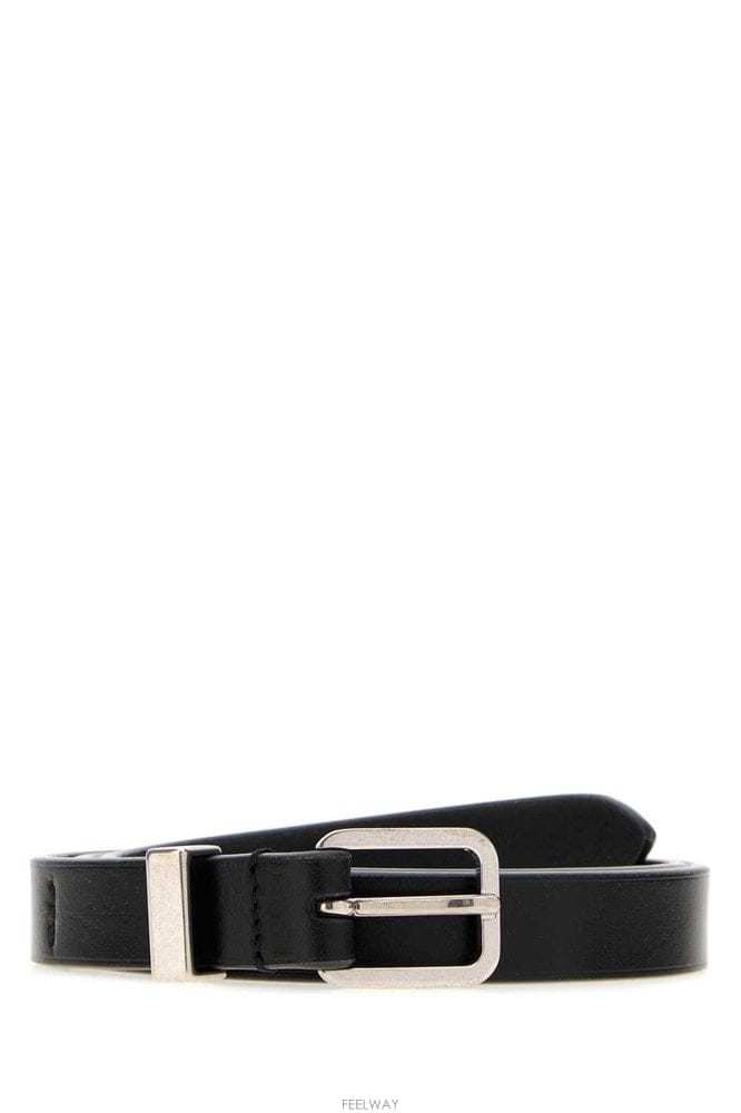 JIL SANDER ������ ���ʱ� ��Ʈ 2 CM J67TP0005P9082 001 B0441971096������ ���ʱ� ��Ʈ 2 CM J67TP0005P9082 001 B0441971096