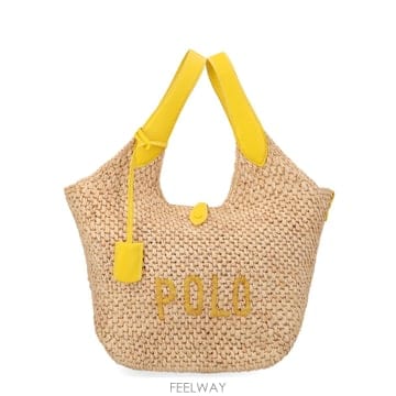 Ralph Lauren 26SS ���� ���� �η� ���� PLAY ��Ʈ �� 428978557001NATURALCANARYYELLOW T26SS ���� ���� �η� ���� PLAY ��Ʈ �� 428978557001NATU