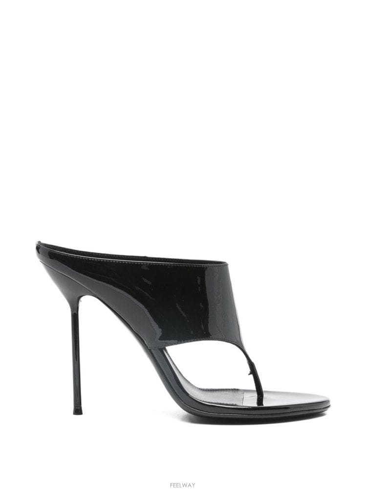 | Other Brand | �ĸ��� �ػ罺 ����� ���� �� ���� PX1824XVN01BLACK B0712177089�ĸ��� �ػ罺 ����� ���� �� ���� PX1824XVN01BLACK B07