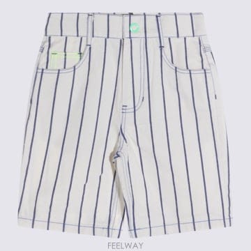 | Other Brand | 26SS �����귯�� ������ ���� U21722N48 TP57162477426SS �����귯�� ������ ���� U21722N48 TP571624774