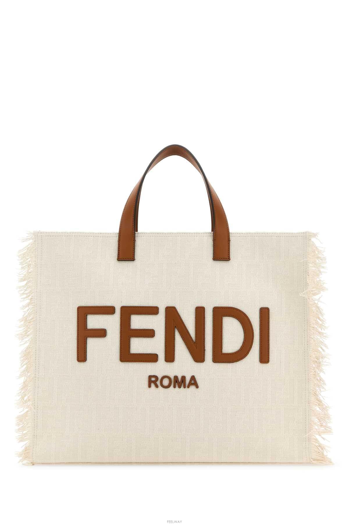 FENDI ��� �� 7VA591ARB2 F1DZP B0441192564��� �� 7VA591ARB2 F1DZP B0441192564