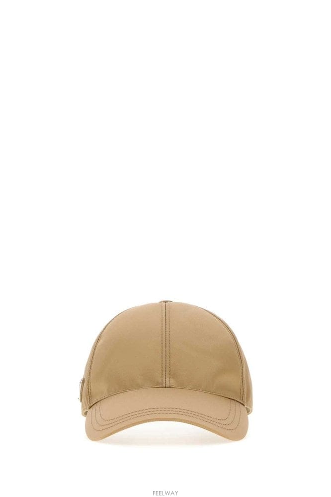 PRADA ����� CAPPELLI 2HC2742DMI F0040 B0442188371����� CAPPELLI 2HC2742DMI F0040 B0442188371