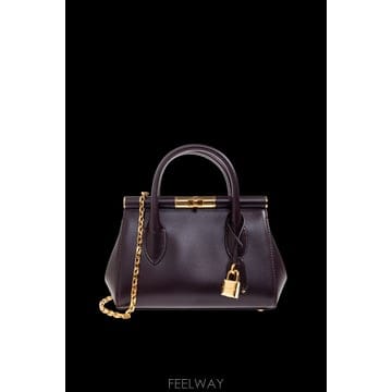 Dolce&Gabbana ��ü�ذ��ٳ� Marlene �̴� �ڵ�� BB7744A3G198M073 TP577296622��ü�ذ��ٳ� Marlene �̴� �ڵ�� BB7744A3G198M073 TP57