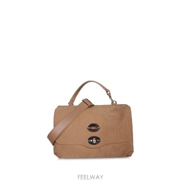 Zanellato 26SS Zanellato ������ color  Suede ���� texture  Silver metal det26SS Zanellato ������ color  Suede ���� texture  Silve