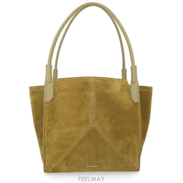 Victoria Beckham 26SS ���丮�ƺ��� VICTORIA ���� �� B325AAC006914ACACTUSGREEN TP57039526SS ���丮�ƺ��� VICTORIA ���� �� B325AAC006914ACACTU