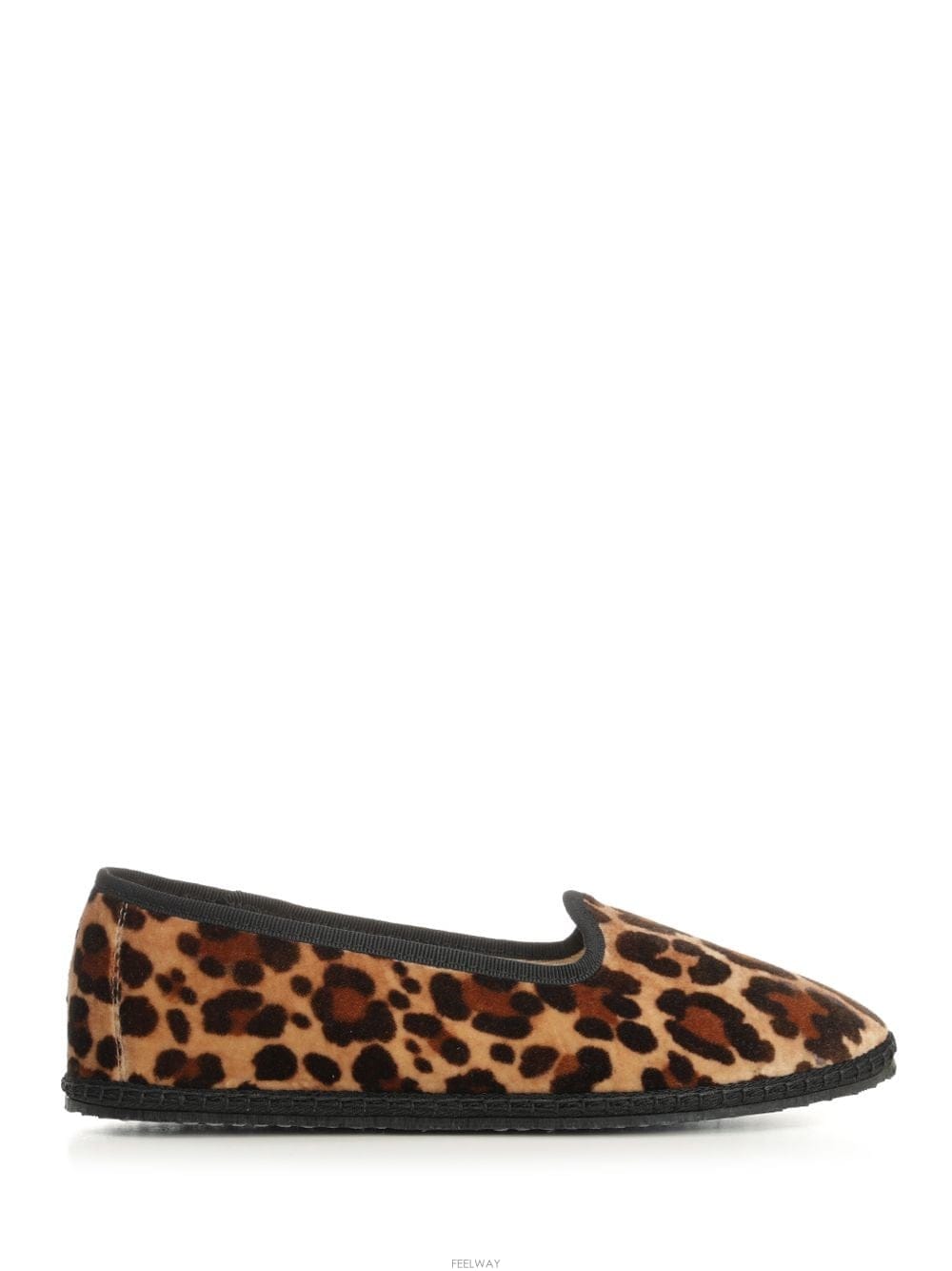 | Other Brand | [A9] ��� ����ġ�� WPERFTI89VV34CTIEPOLO ���̽��� ���� ���� ���� ���� WPERFTI8[A9] ��� ����ġ�� WPERFTI89VV34CTIEPOLO ���̽��� ����
