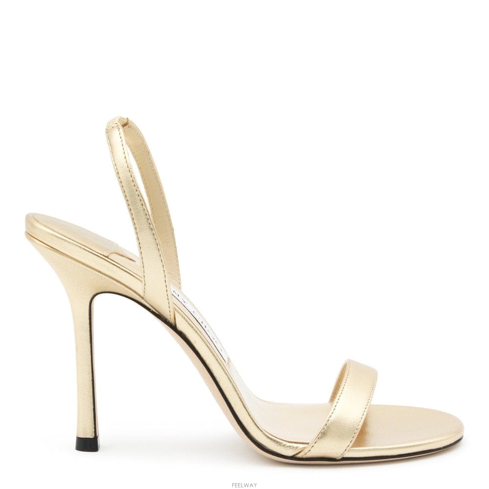 Jimmy Choo ������ ��� ���� JENN ������ JENN100MNAOO0022 B0482068475������ ��� ���� JENN ������ JENN100MNAOO0022 B0482068