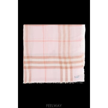 Burberry 26SS Burberry �� ��ī�� 8122921A3245QUARTZPINK TP57442054826SS Burberry �� ��ī�� 8122921A3245QUARTZPINK TP57442