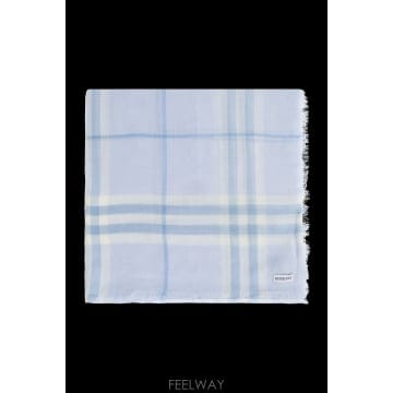 Burberry 26SS Burberry �� ��ī�� 8122922A1404CIRRUSBLUE TP57442054726SS Burberry �� ��ī�� 8122922A1404CIRRUSBLUE TP57442