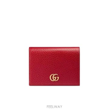 23FW 구찌 여성 왈렛 456126CAO0G6433 TP572124995